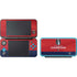 2025 Stanley Cup Champions Florida Panthers Nintendo 2DS XL (2017) Skin